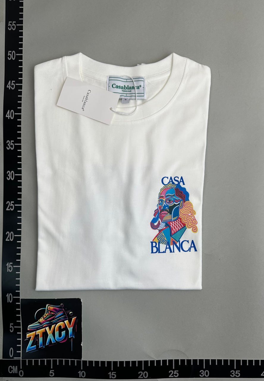 casa tee -4
