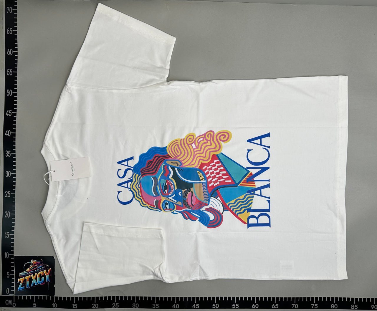 casa tee -3