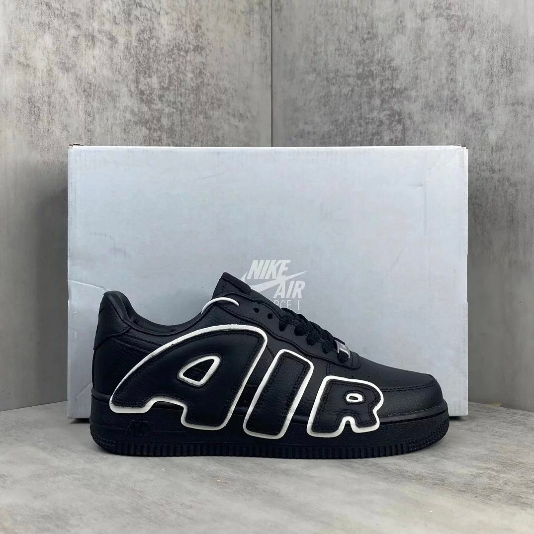 AF1 AIR FORCE 1 -2