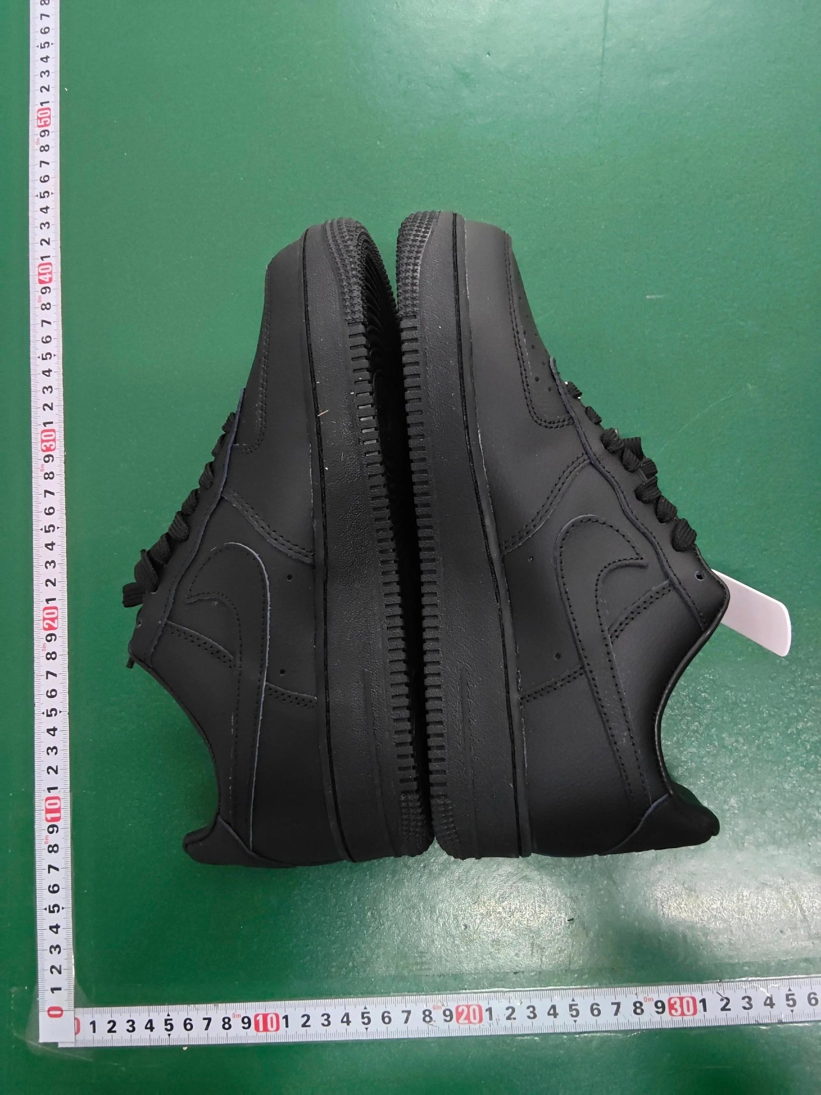 AF1 AIR FORCE 1 -3