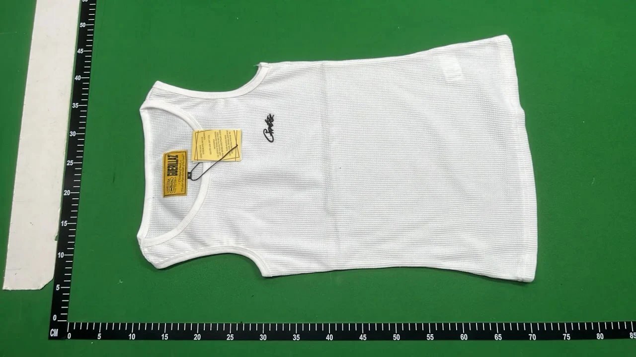 Corteiz underwaist -2