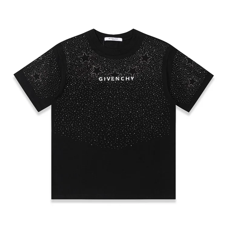 Givenchy T-Shirt