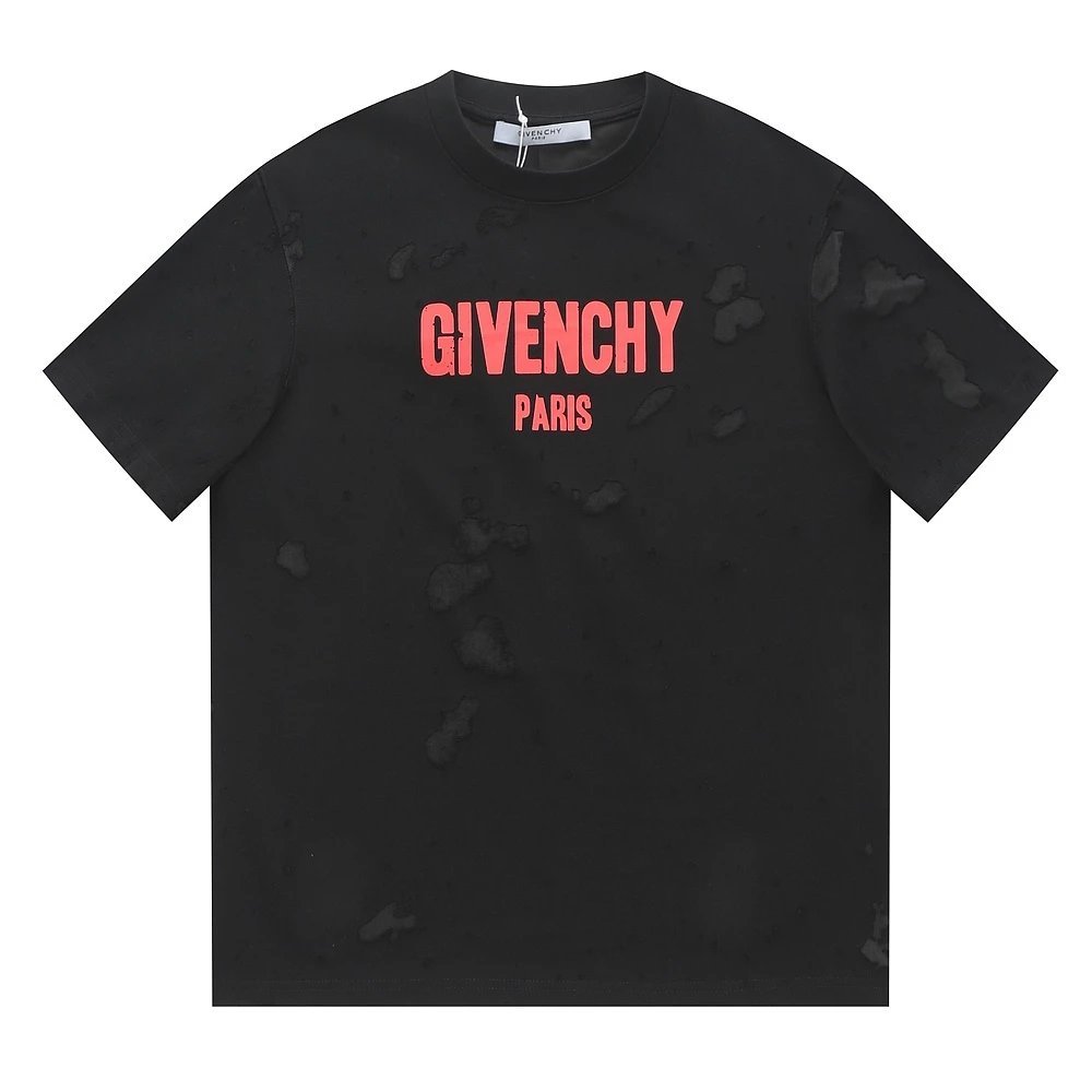 Givenchy T-Shirt -2