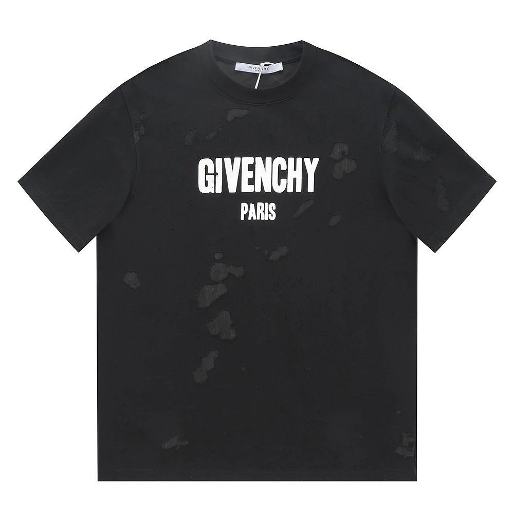 Givenchy T-Shirt -5