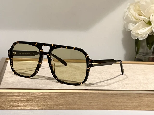 Tom Ford Sunglasses ( 32 + styles) -2