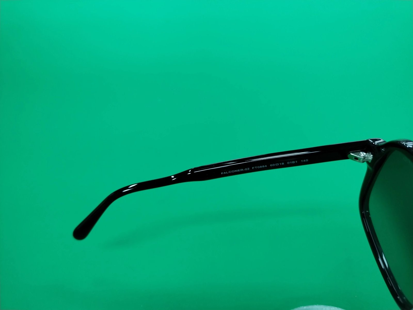 Tom Ford Sunglasses ( 32 + styles) -5