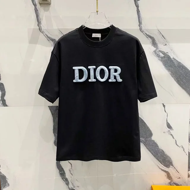 Dior T-Shirt