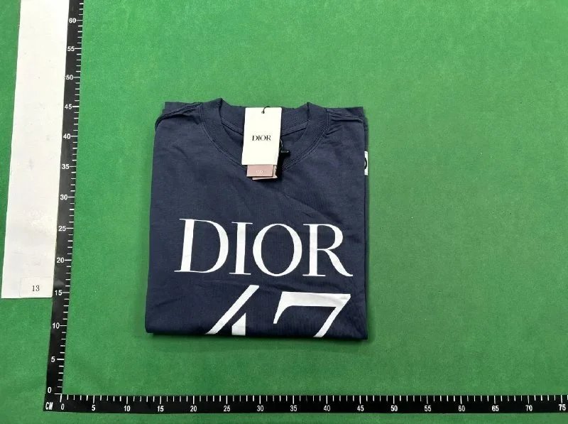Dior T-Shirt -4
