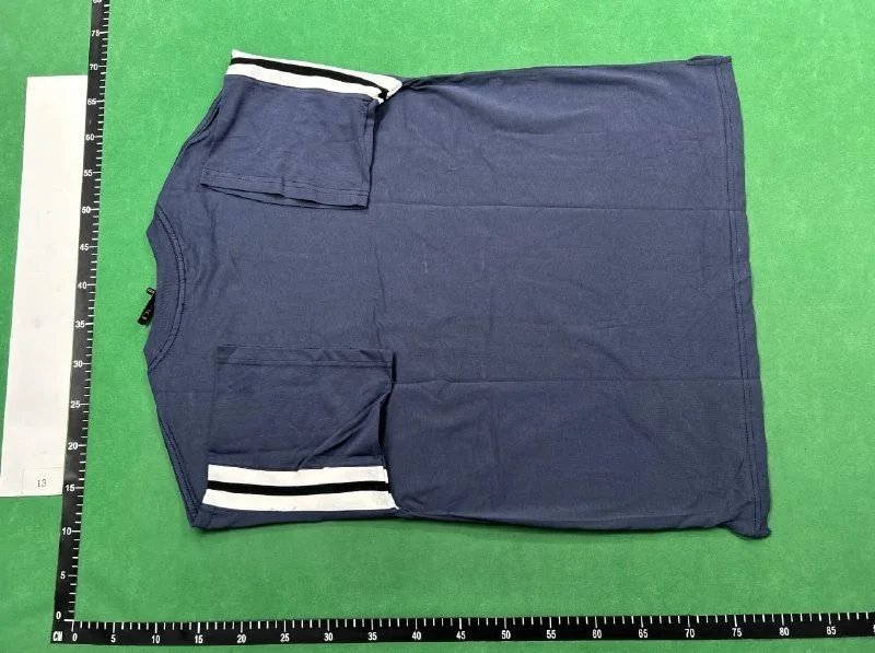 Dior T-Shirt -3