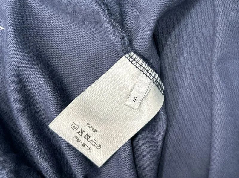 Dior T-Shirt -5
