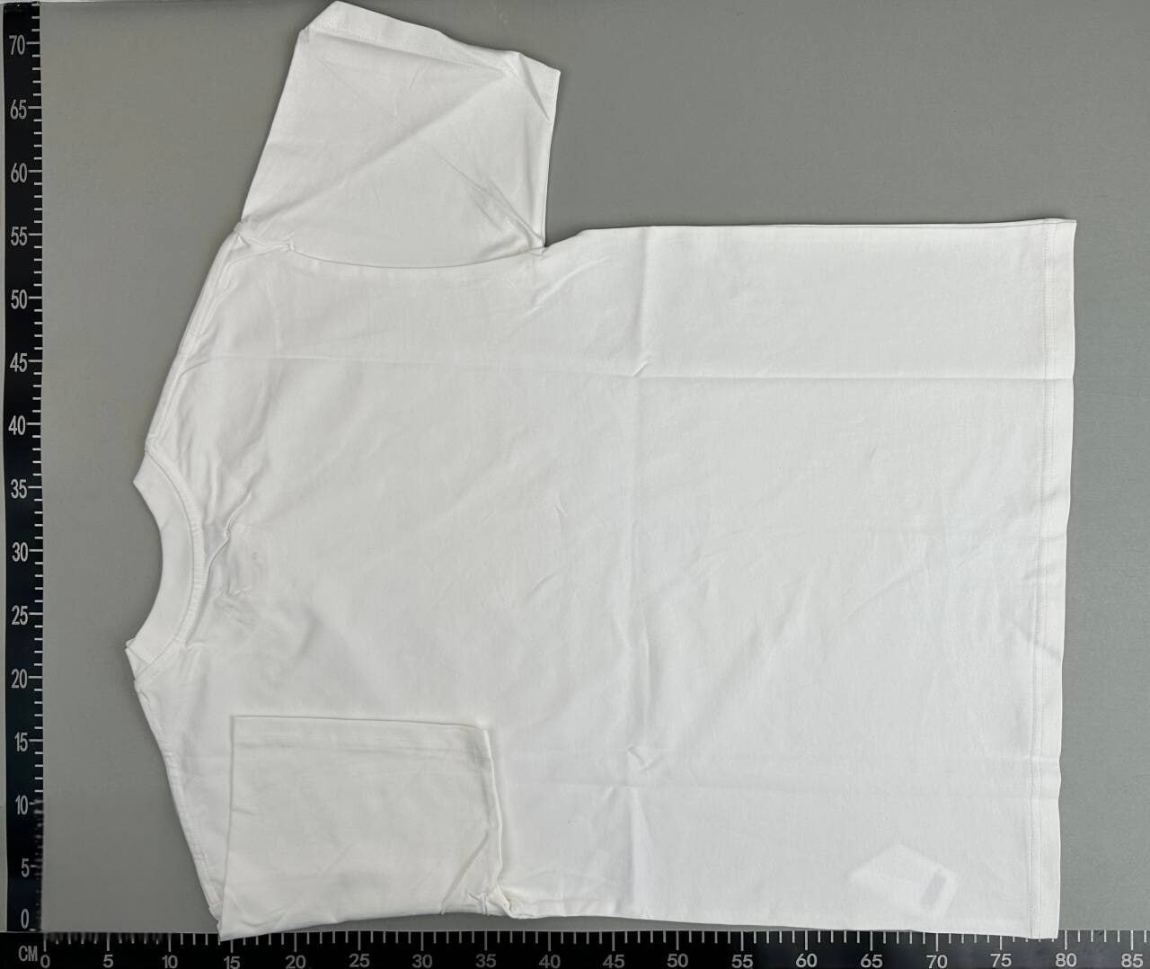 Maison Margiela Tee -3