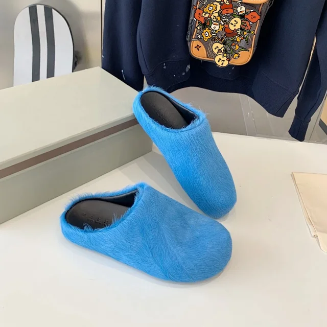 Marni Slides -2