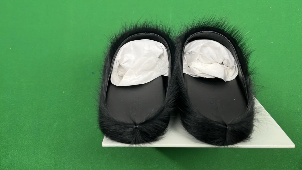 Marni Slides -4
