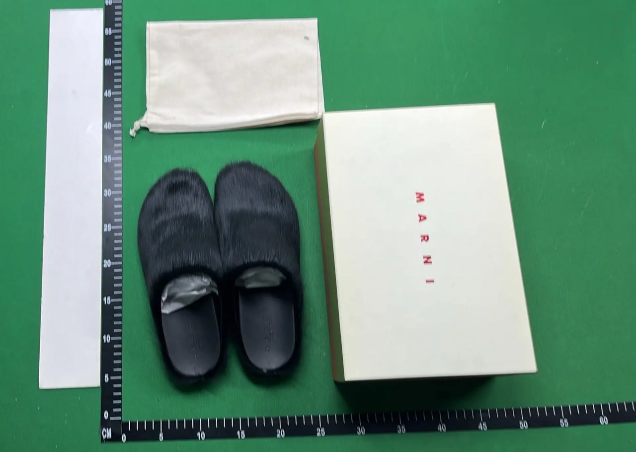 Marni Slides -5