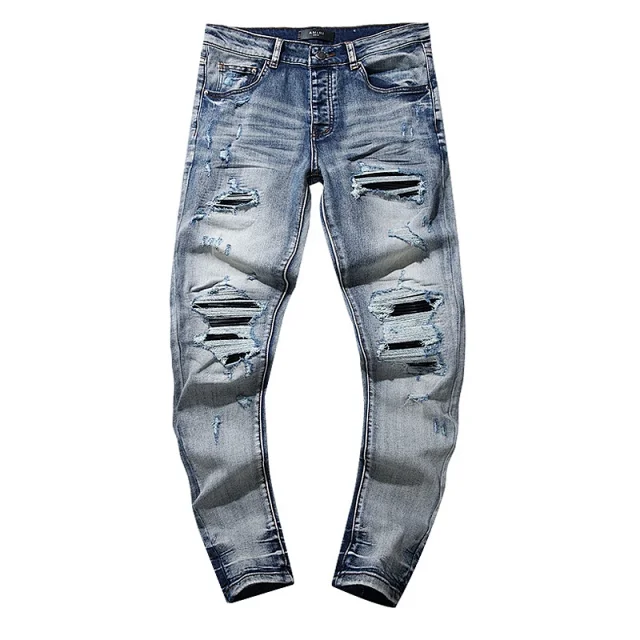 Purple Brand Jeans -2