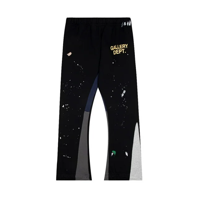 Gallery DEPT. Pants -2