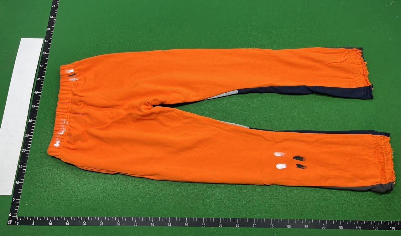 Gallery DEPT. Pants -4