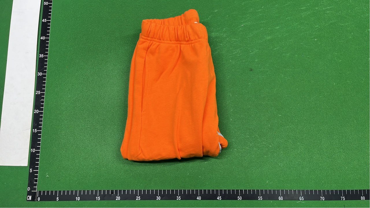 Gallery DEPT. Pants -5