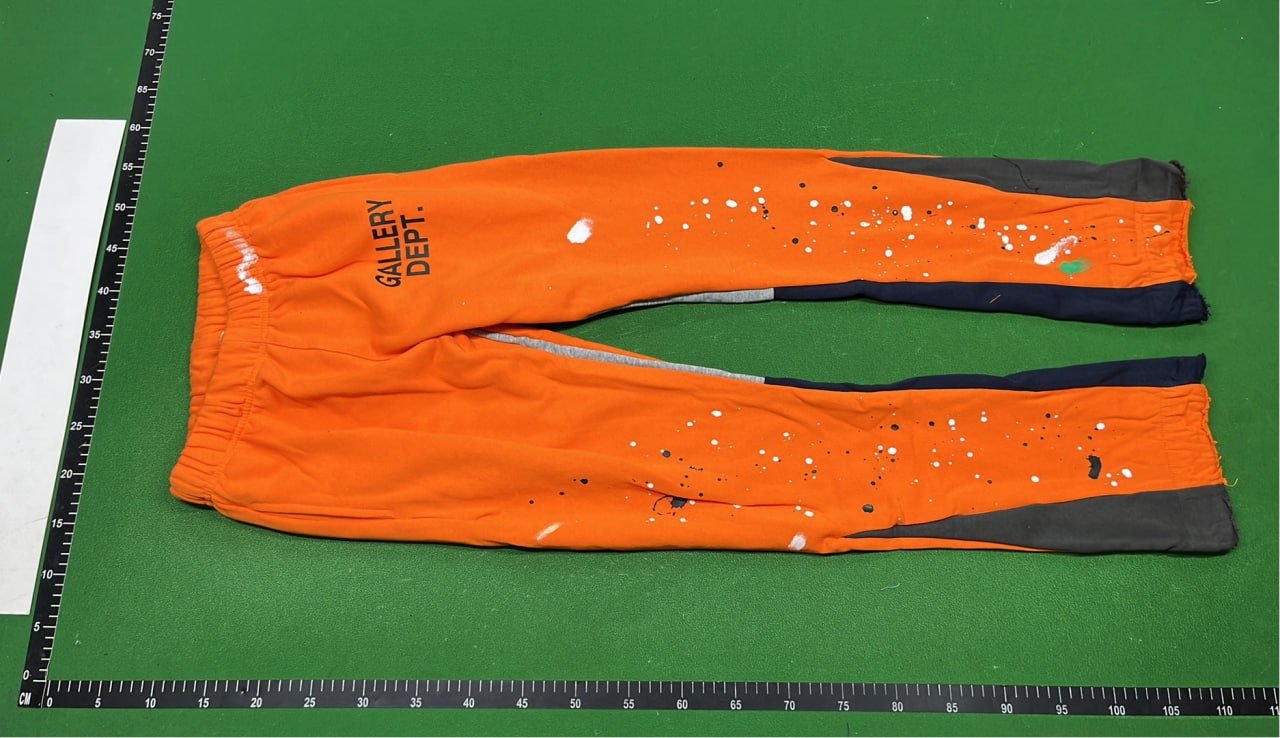 Gallery DEPT. Pants -3