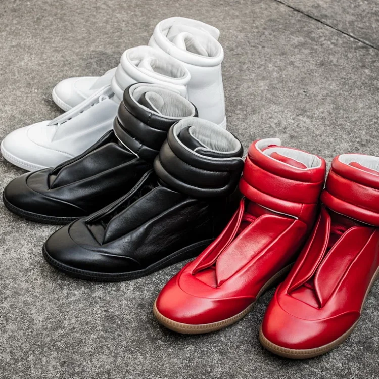 Maison Margiela Future