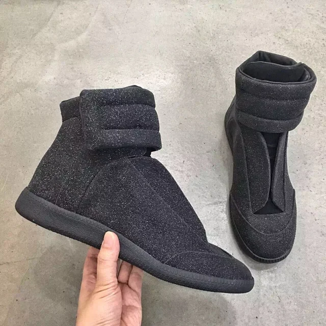 Maison Margiela Future -2