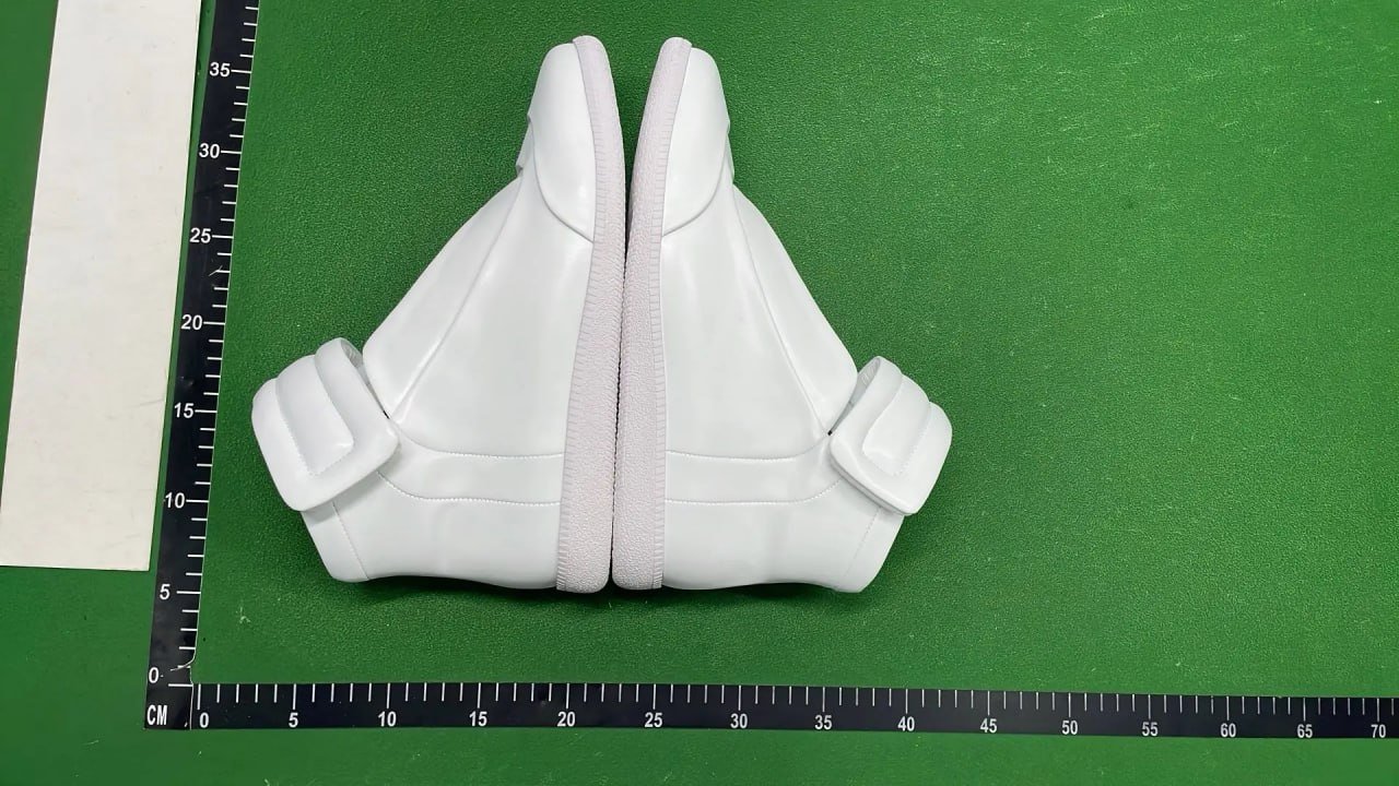 Maison Margiela Future -3