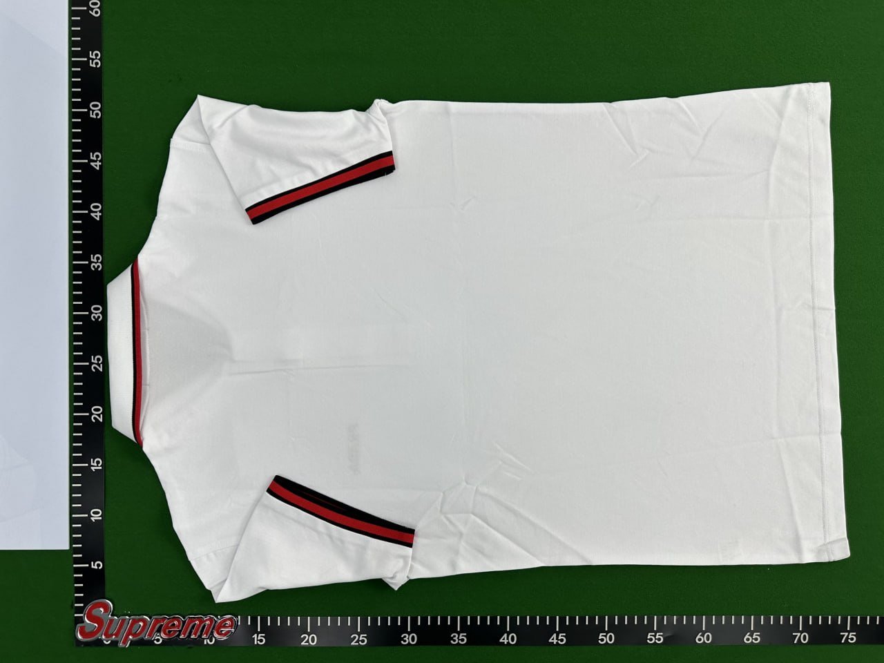 Prada Polo -3