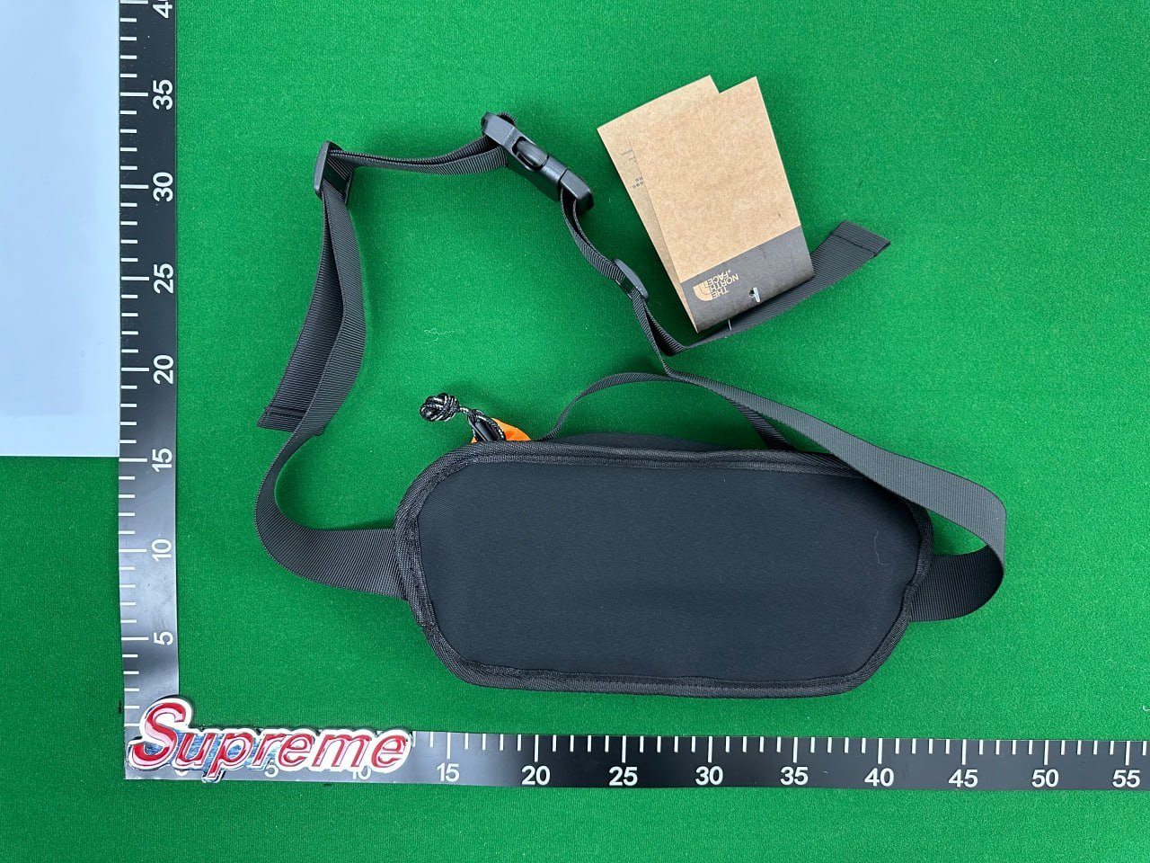 The North Face Bag -5