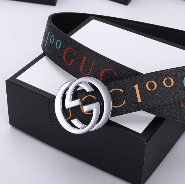 Gucci Belt   -2