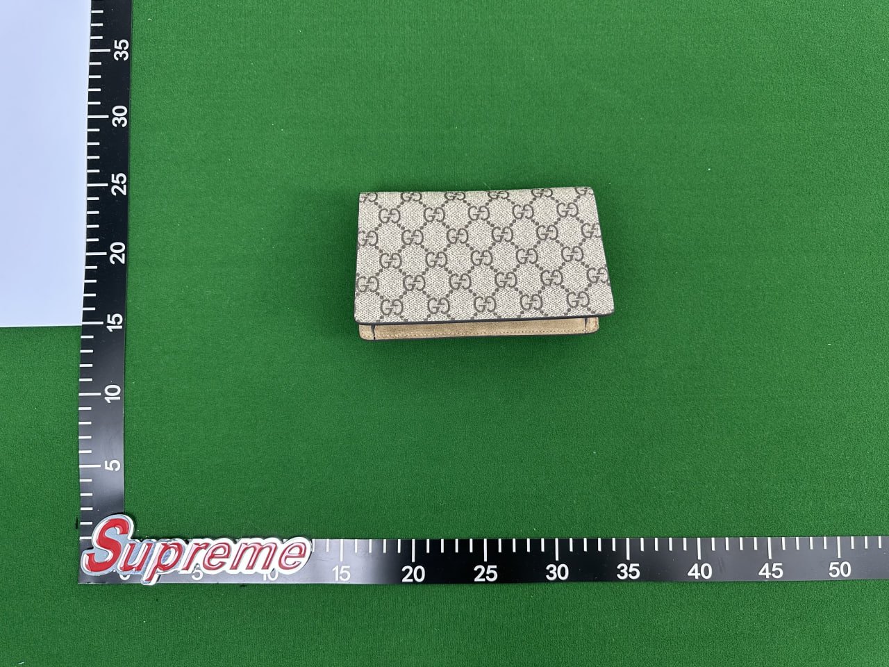 Gucci Bag   -3
