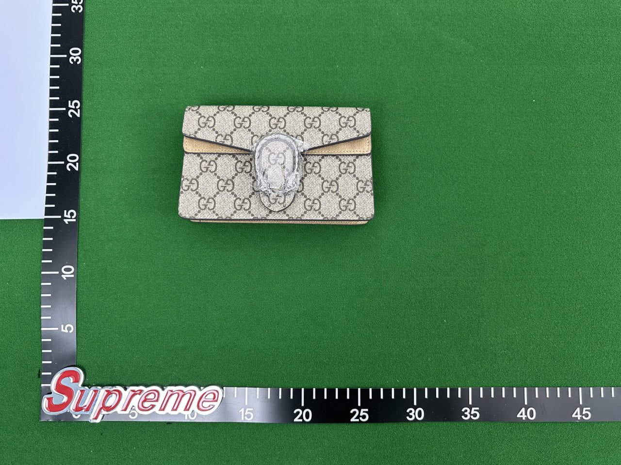 Gucci Bag   -2