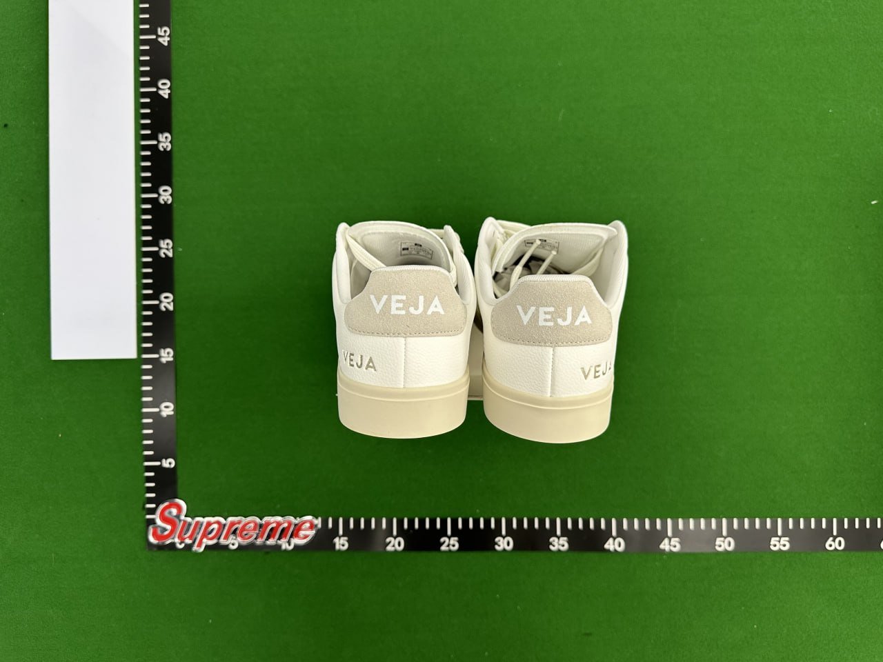 Veja Shoes -3