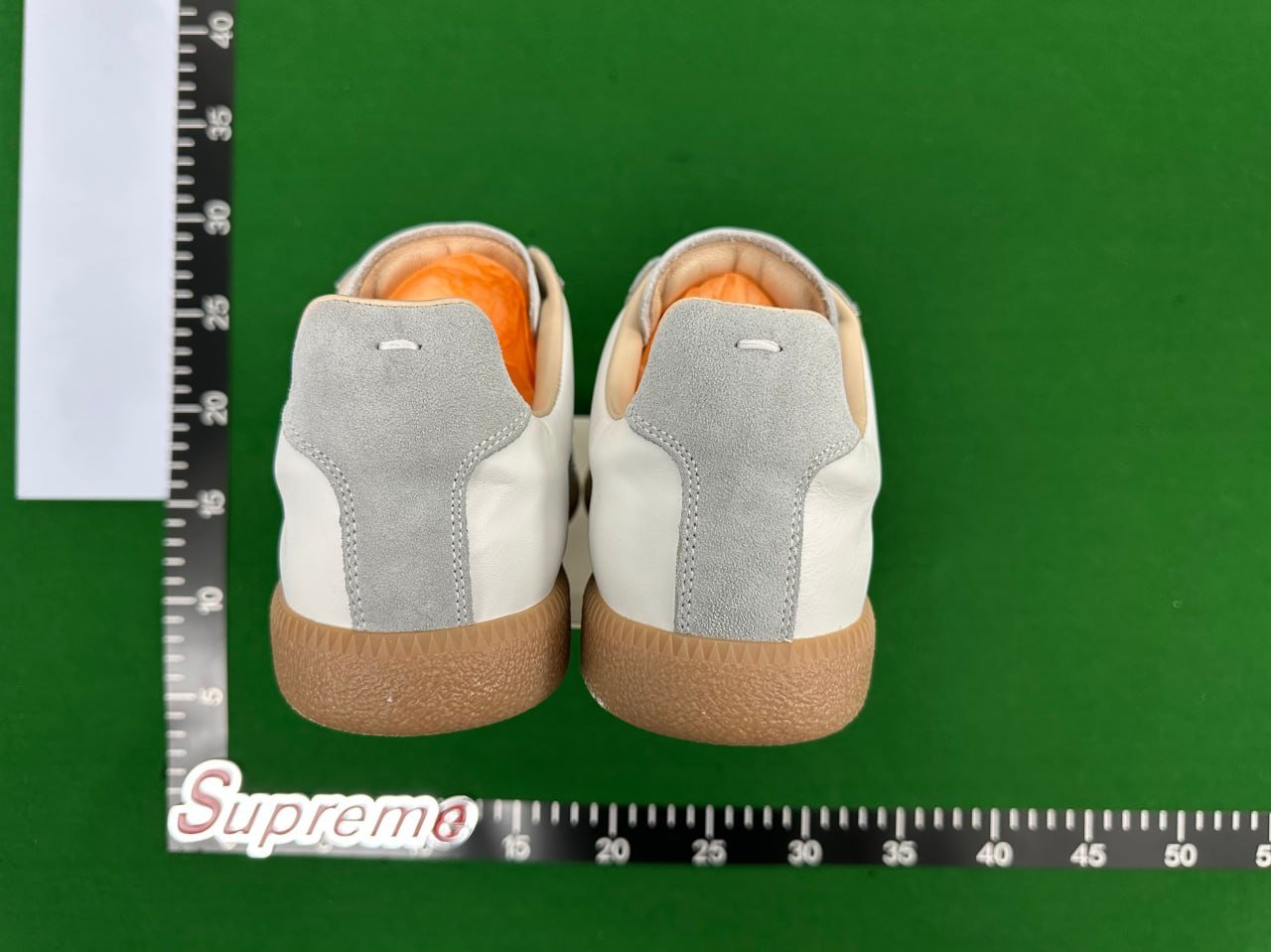 Maison Margiela Shoes -3