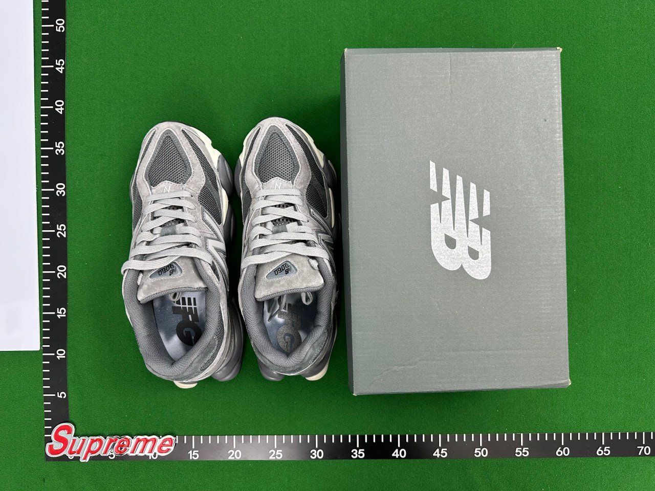 New Balance 9060 -4
