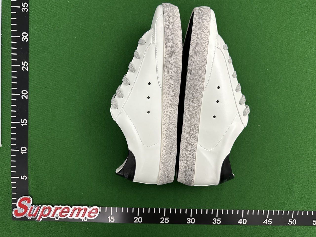Golden Goose Shoes -2