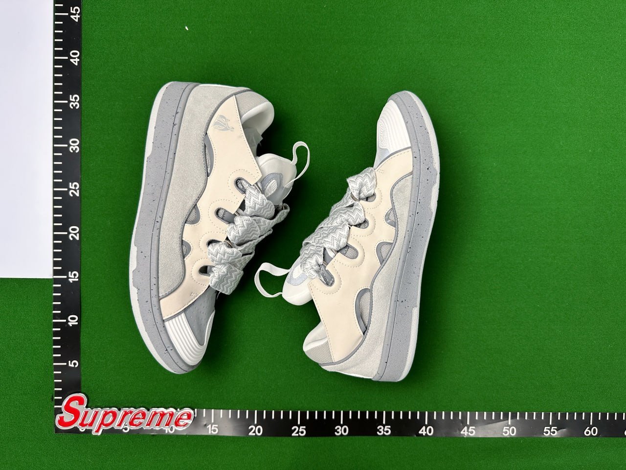 Lanvin Shoes   -2