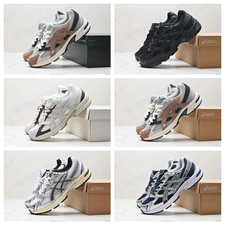  Asics Gel 1130  