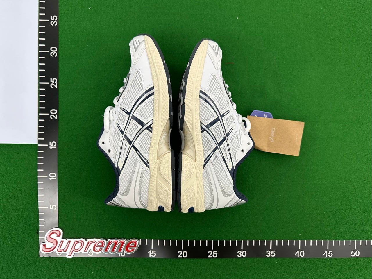  Asics Gel 1130   -2