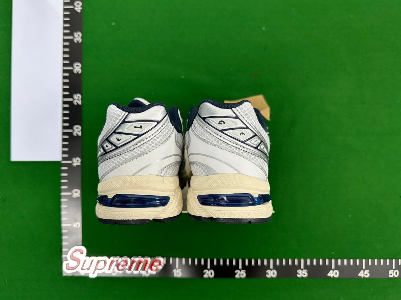  Asics Gel 1130   -3