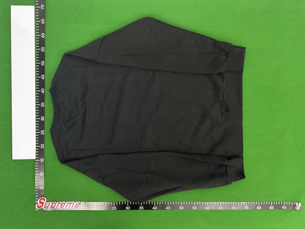 Off-White Hoodie -3