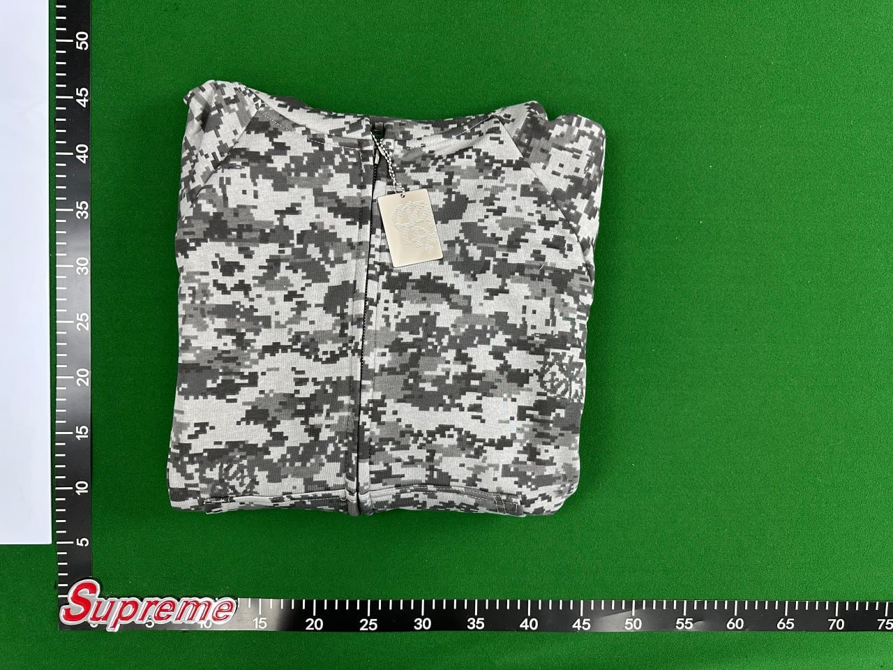 Mertra Hoodie -4