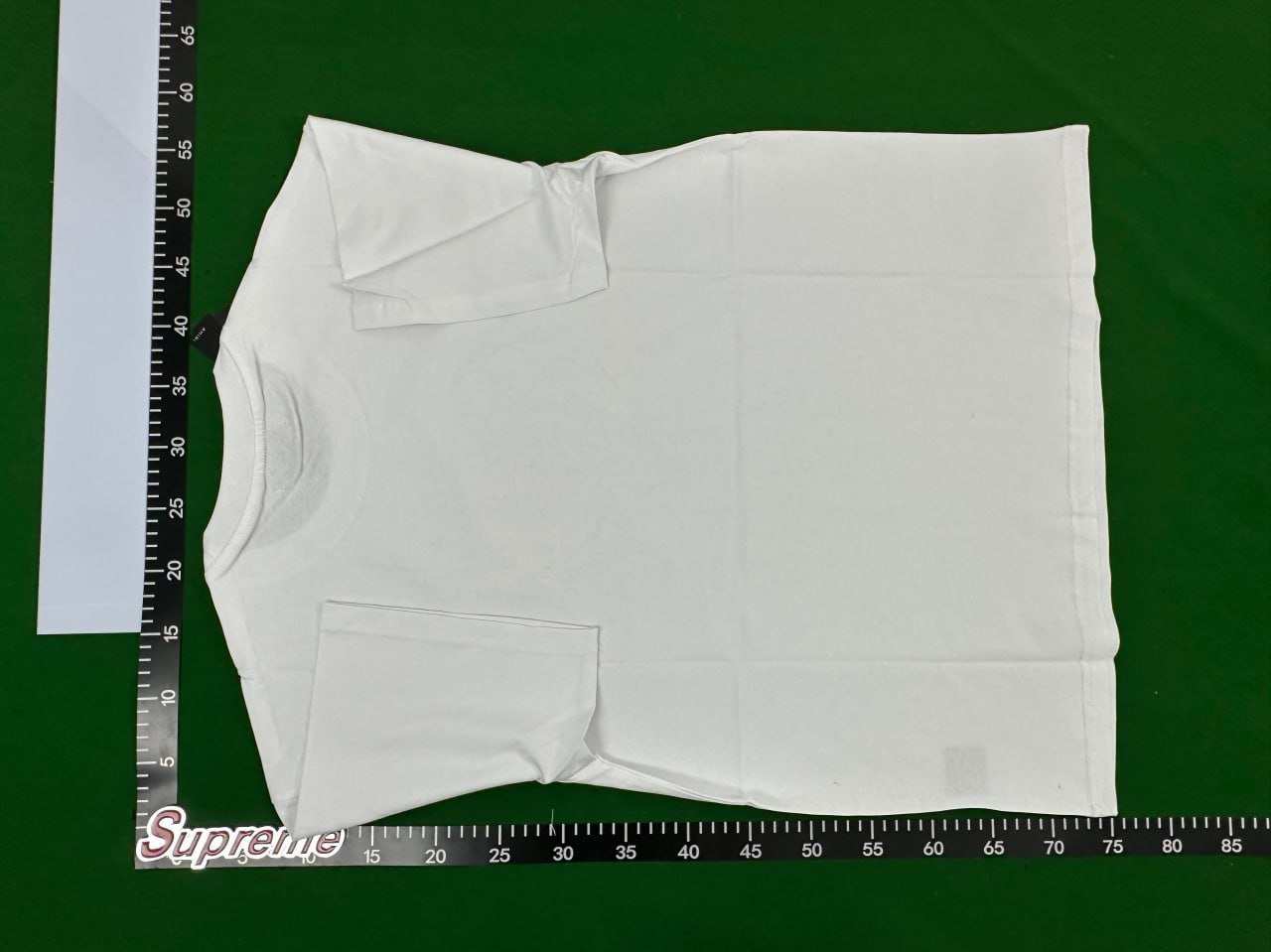 Amiri Tee -3