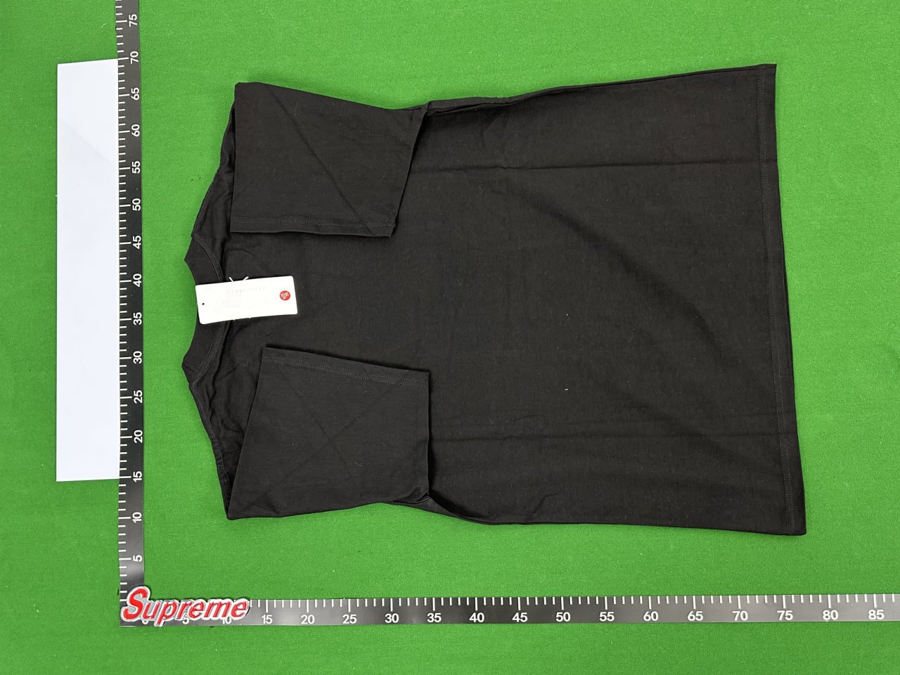 Maison Margiela Tee -3