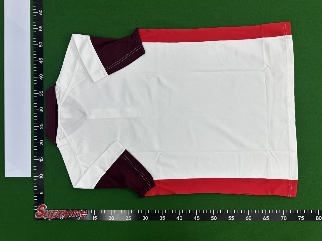 Lacoste Polo -3