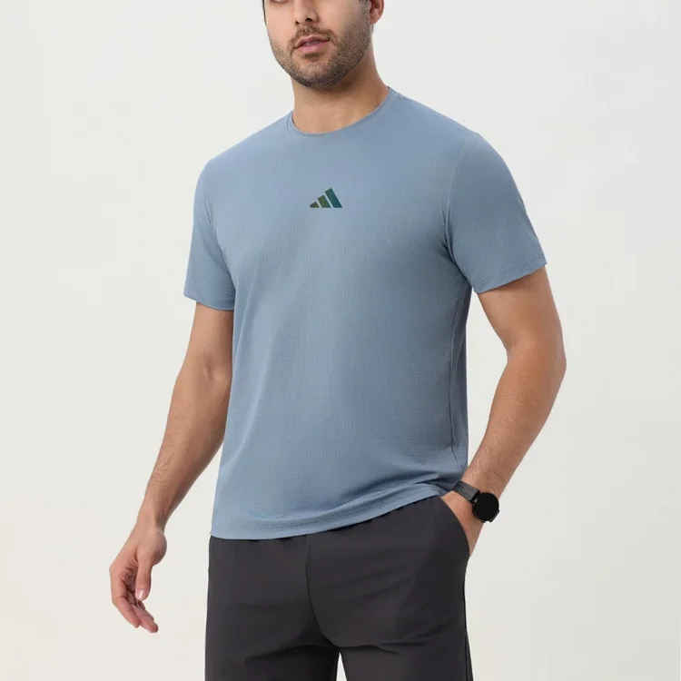 Adidas Armour Tee