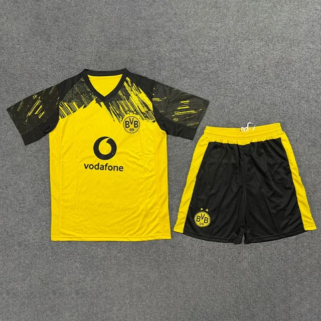  EMIRATES Jersey football -5