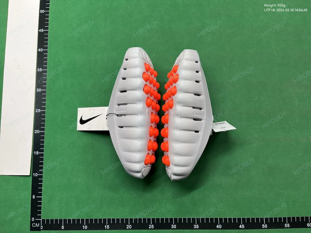 Nike slippers mind 01 -2