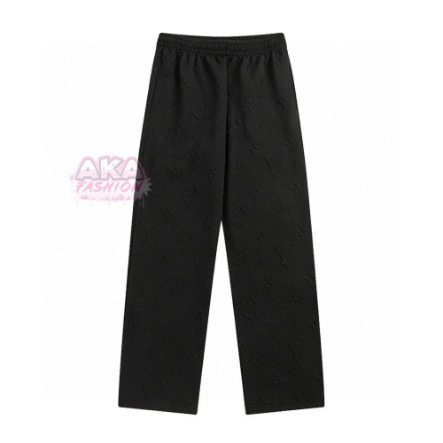 Louis Vuitton Pants