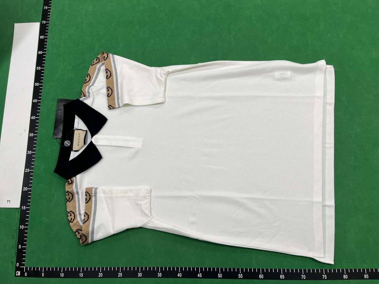 Gucci POLO                                                                                                                                                                             -3