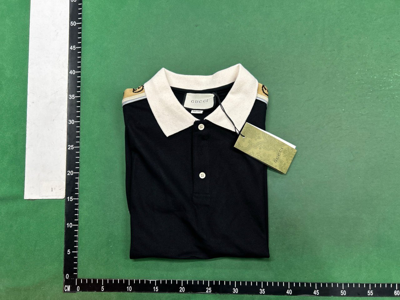 Gucci POLO                                                                                                                                                                             -5
